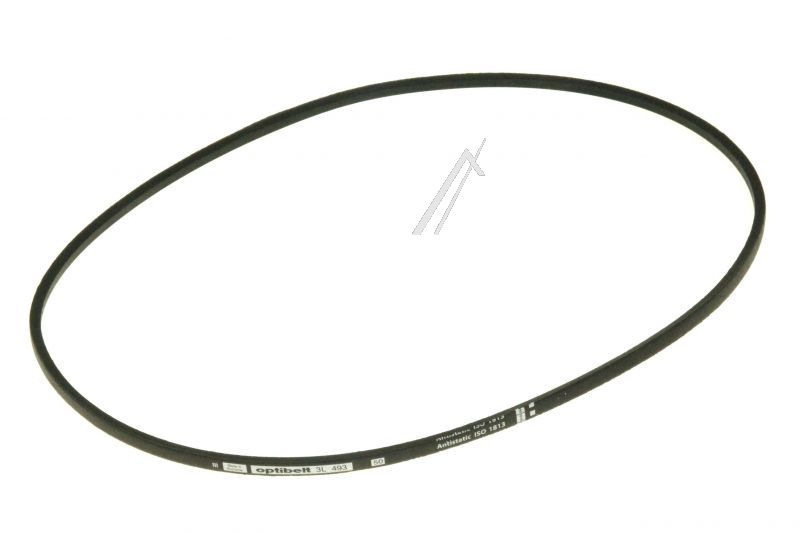 C00377950 481281728287 Cinghia Zerowatt