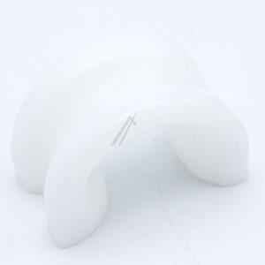 92138551 Boccola antivibrante Zerowatt