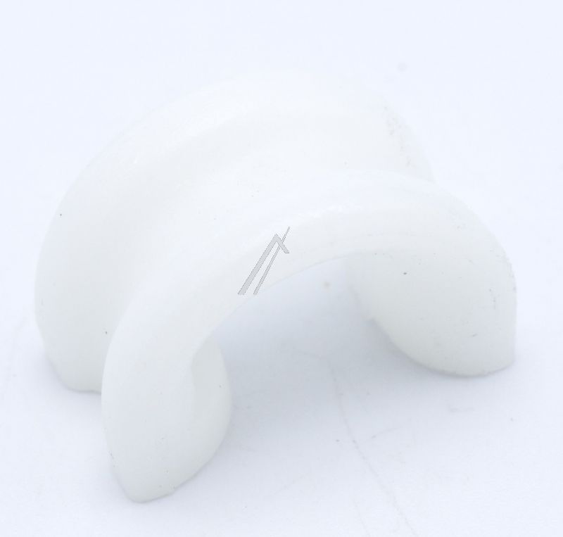 92138551 Boccola antivibrante Zerowatt