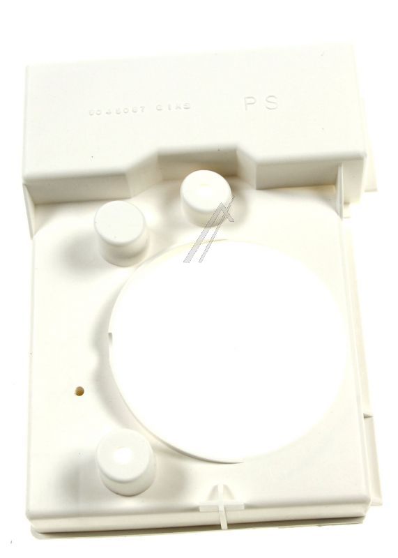 90450677 Protezione autopulente Zerowatt