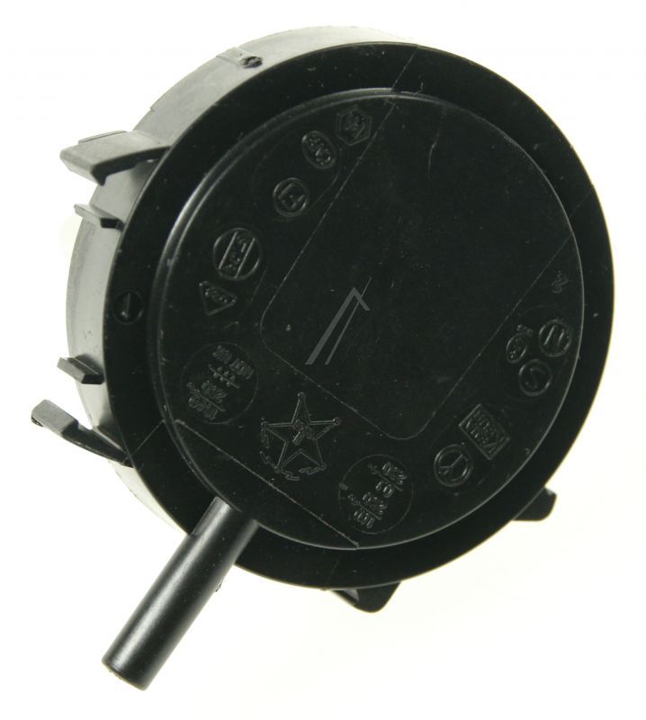 90447079 Pressostato linea LB Zerowatt