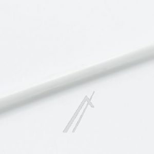 90375486 Perno per sportellino filtro Zerowatt