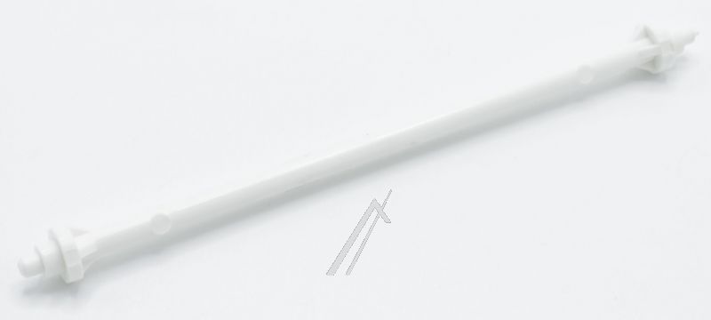 90375486 Perno per sportellino filtro Zerowatt