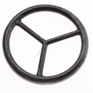 90454182 Manopola timer Zerowatt
