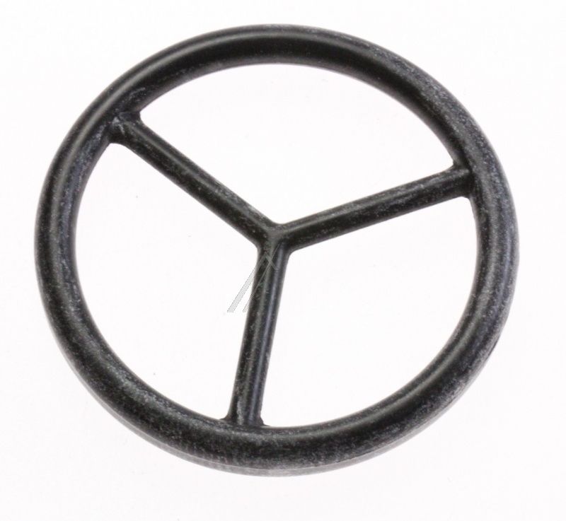 90454182 Manopola timer Zerowatt