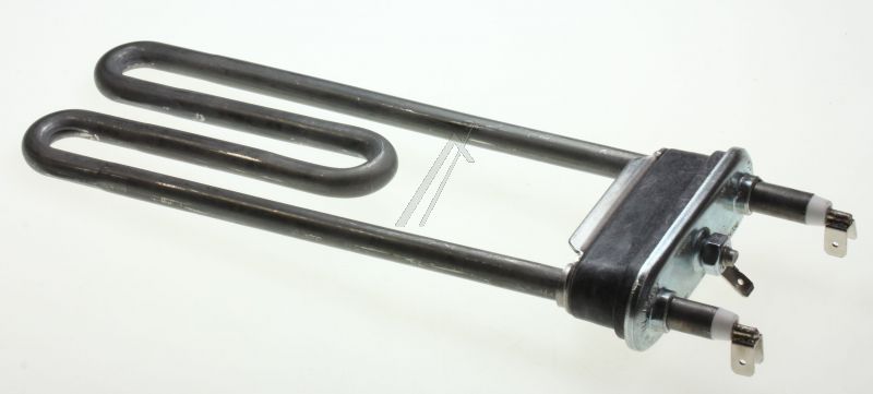 Resistenza 1850W 220V Zerowatt