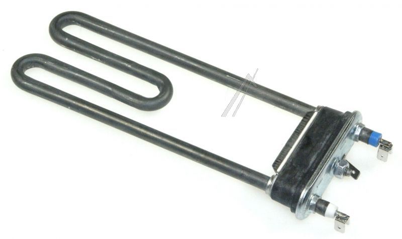 90457722 Resistenza 1850W 220V Zerowatt