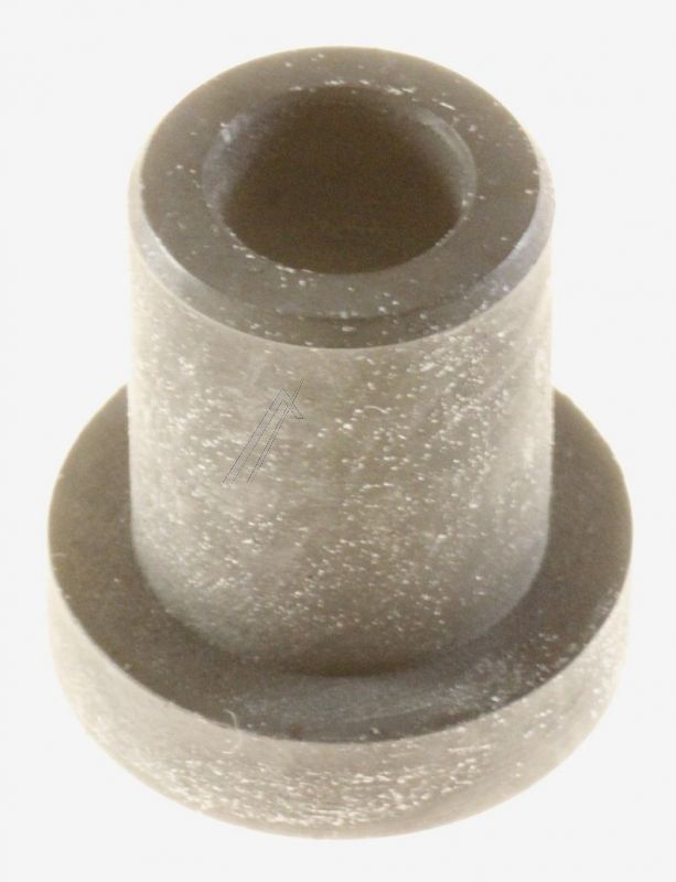 92130418 Gommino ammortizzatore Zerowatt