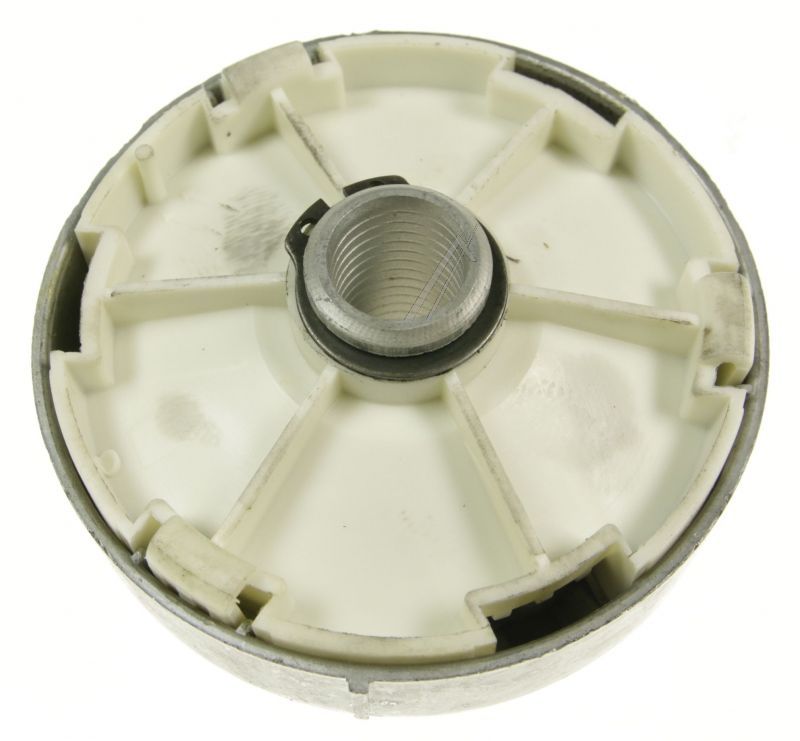 92791466 Puleggia motore variabile 600 g Zerowatt