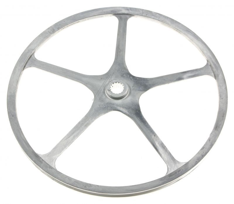 92730118 Puleggia cestello T646 TB Zerowatt
