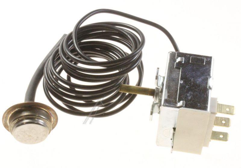 90419060 Termostato regolabile TL3025 Zerowatt