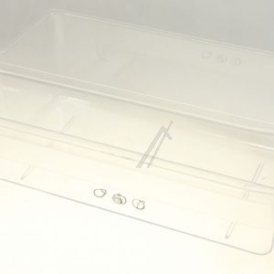 49041680 Cassetto verdura Candy