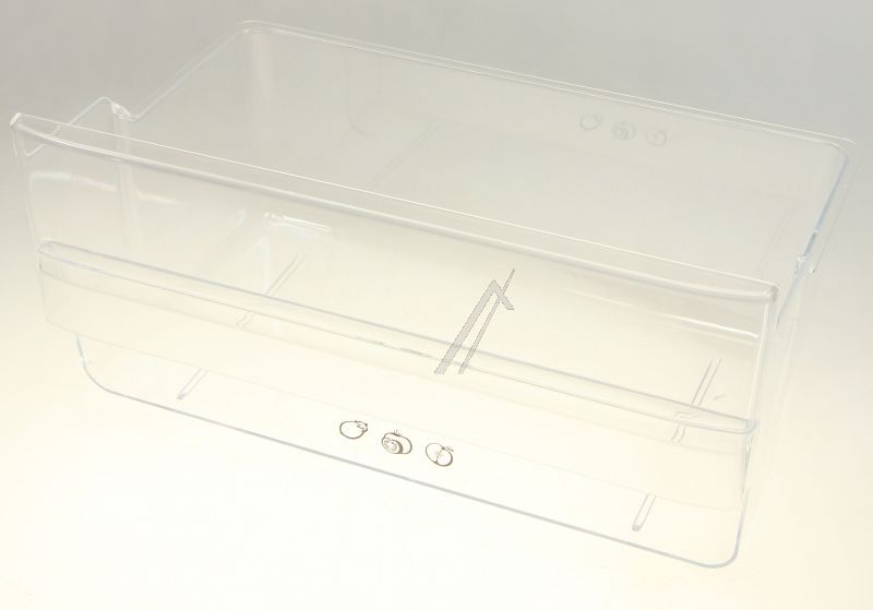 49041680 Cassetto verdura Candy