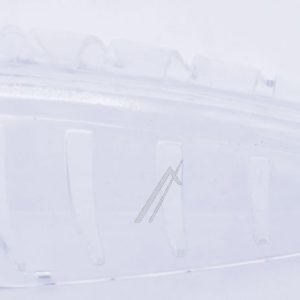 299704 Copertura lampada Candy