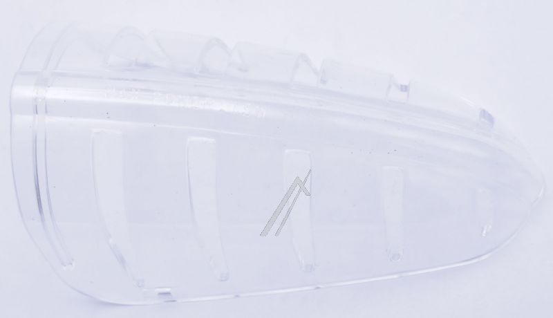 299704 Copertura lampada Candy