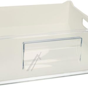 4055949566 Cassetto congelatore kit 7902 Rexelectrolux