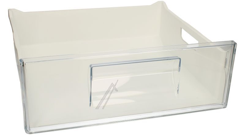 4055949566 Cassetto congelatore kit 7902 Rexelectrolux