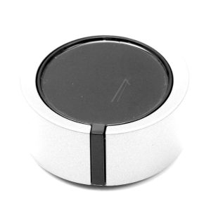 1430000300 C00931184 Selettore programmi Beko