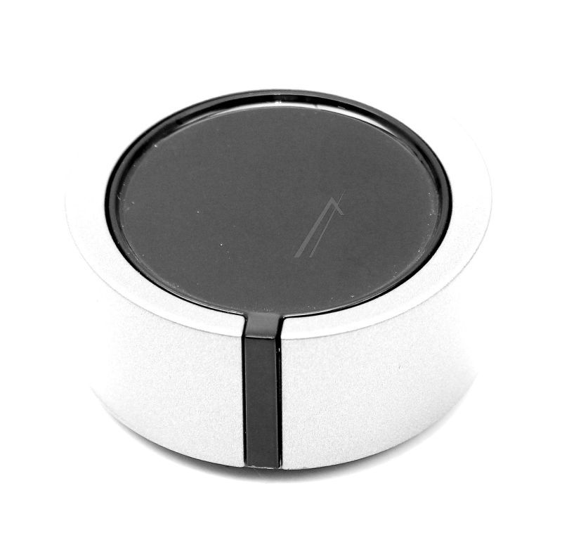 1430000300 C00931184 Selettore programmi Beko