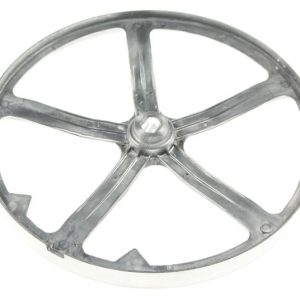 43012768 Puleggia Hoover