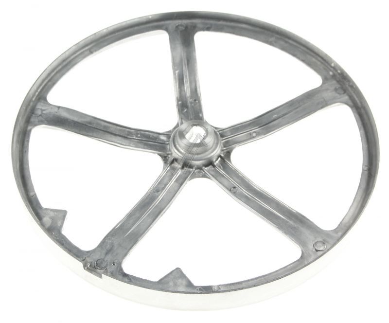 43012768 Puleggia Hoover