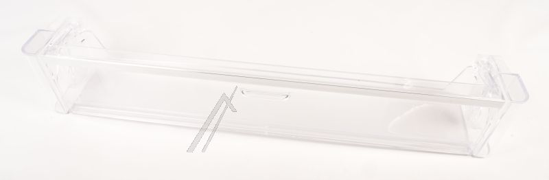 C00858210 488000858210 Balconcino porta Space 400 NF Whirlpool