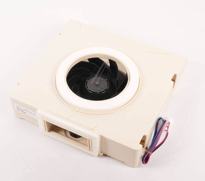 C00857759 488000857759 Motoventilatore Whirlpool
