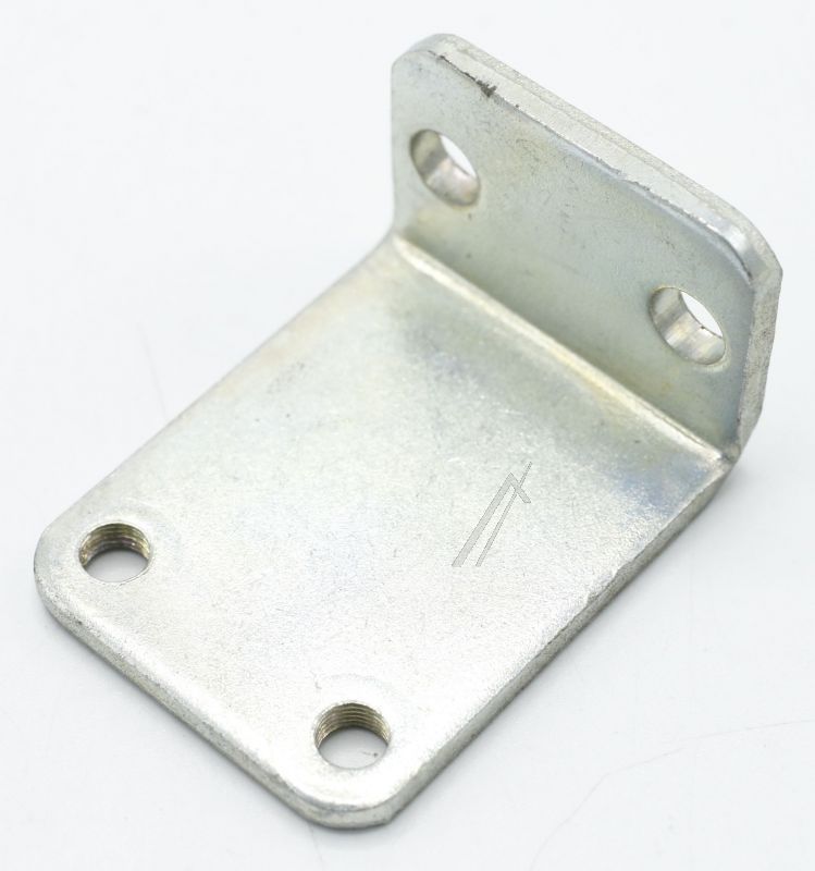 92871656 Cerniera superiore Iberna