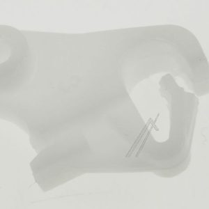 00629292 Dado Bosch
