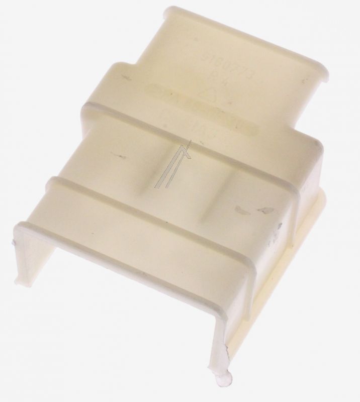 91607739 Coperchio pompa Candy