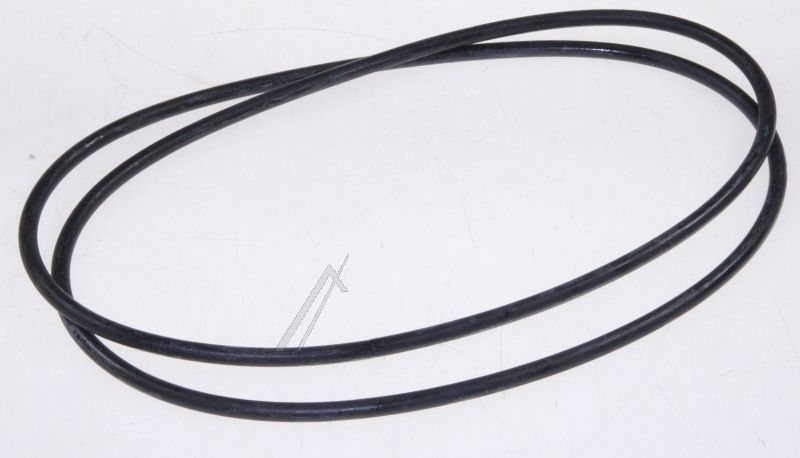 92131358 Guarnizione vasca per Candy AQUA6T 92131358