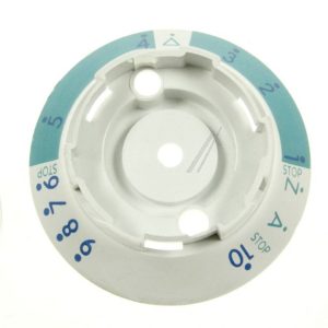 06015319 Manopola timer Candy