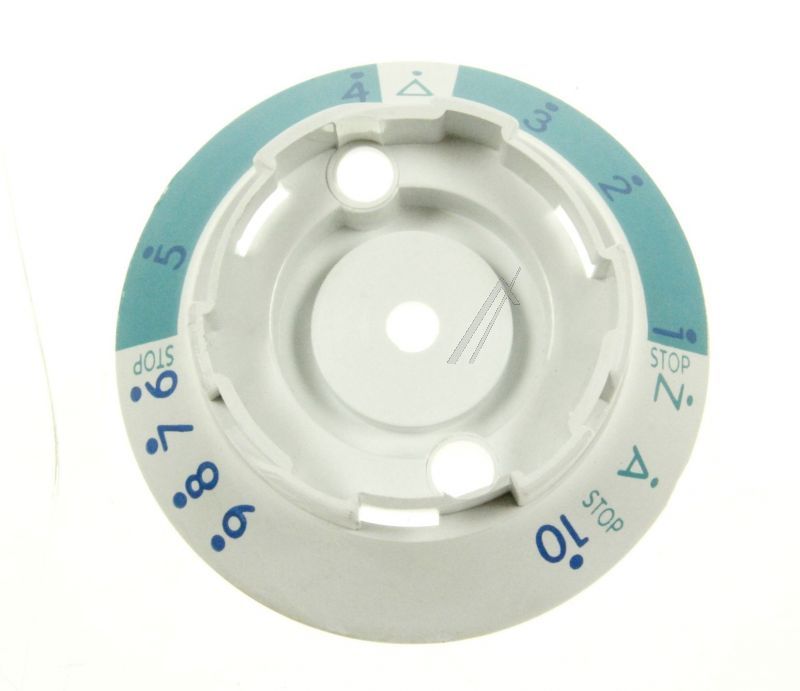 06015319 Manopola timer Candy