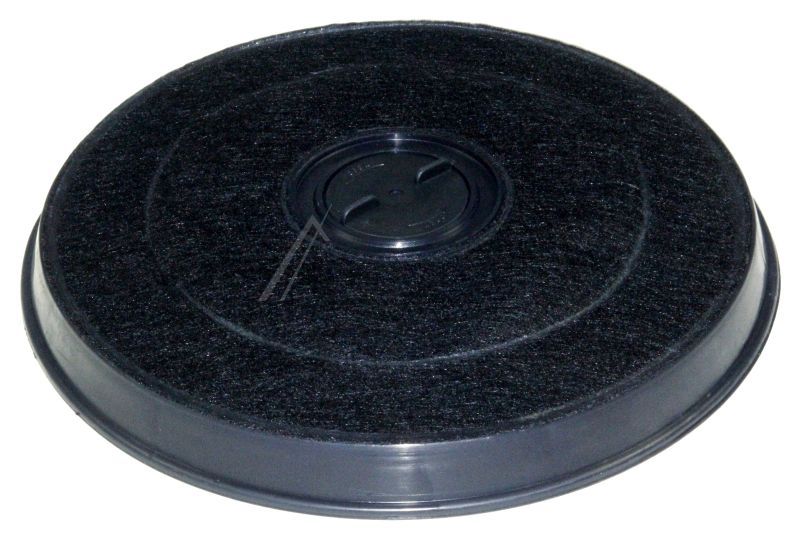 DHZ2701 11005728 Filtro a carbone Faber