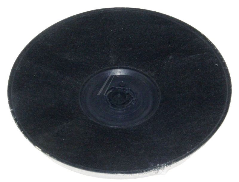 LZ27001/01 11005732 Filtro a carbone attivo Faber