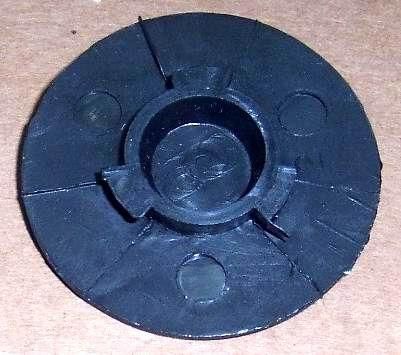 9188065348 C00928811 Supporto filtro a carboni attivi Faber