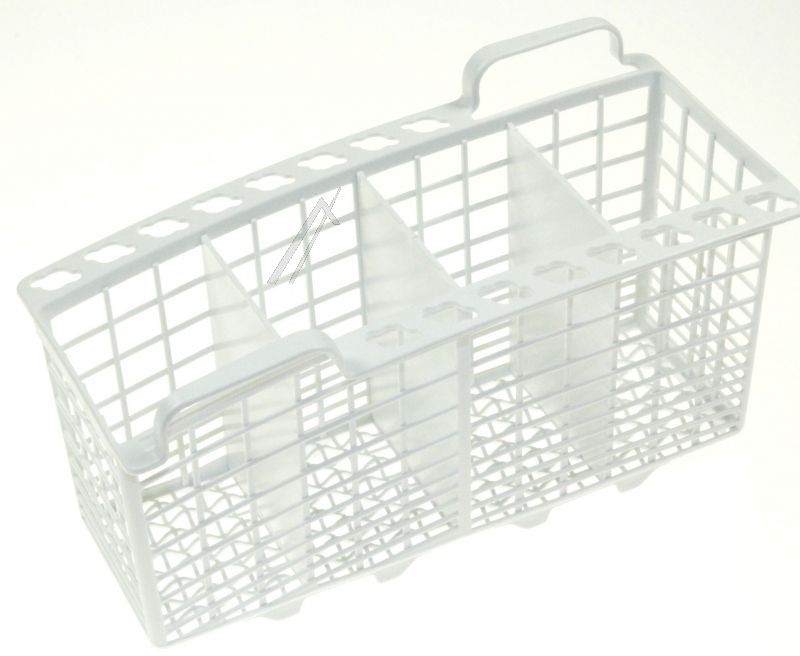 C00063841 482000027134 Cestello portaposate 45cm Ariston