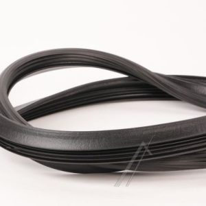 Guarnizione porta alternativa per Whirlpool Ariston