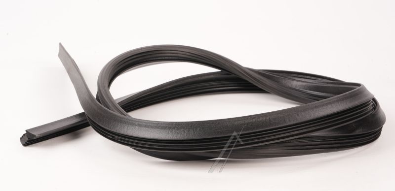 Guarnizione porta alternativa per Whirlpool Ariston