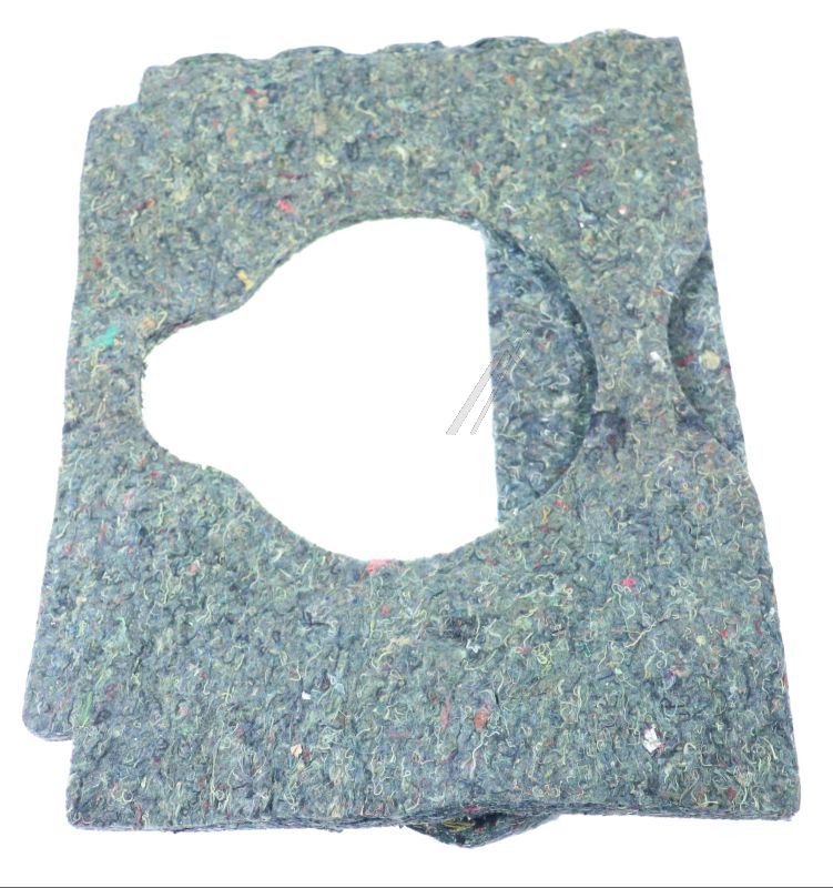 00772435 Pannello isolante Bosch