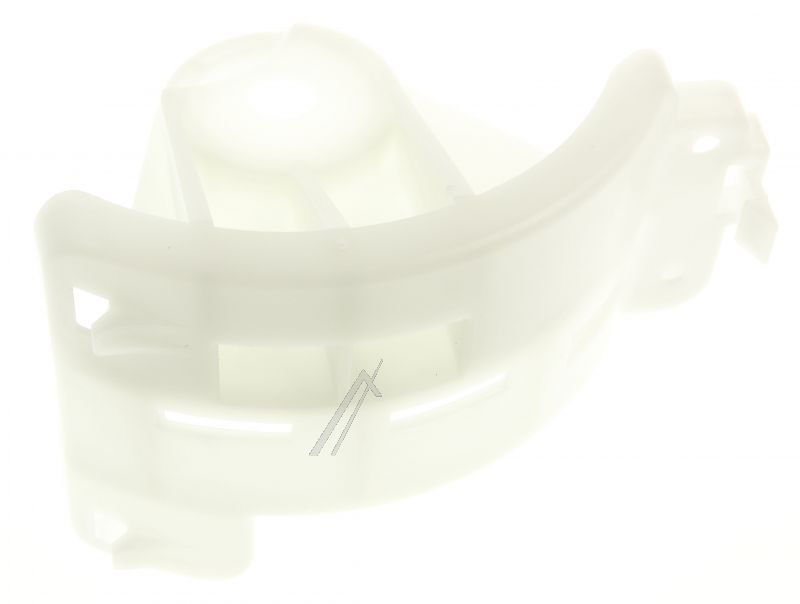 C00297961 482000089347 Supporto motore Askoll Hotpointariston