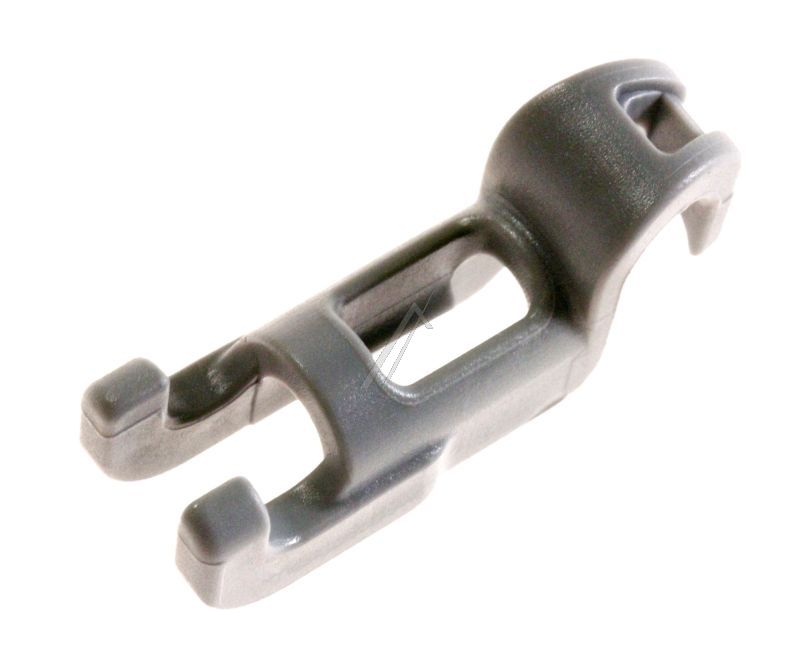 00611981 Supporto Bosch