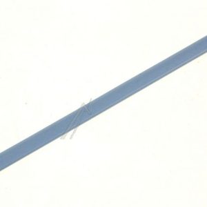 PPACGA386CBZB Guarnizione Sharp