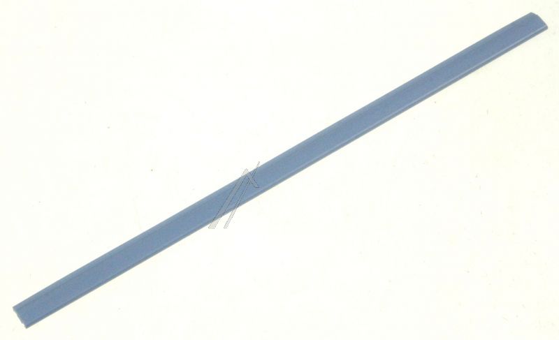PPACGA386CBZB Guarnizione Sharp