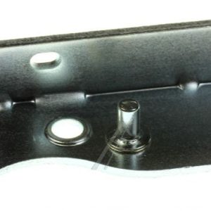 FHNG-A295CBMZ Snodo Sharp FHNGA295CBMZ