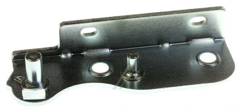 FHNG-A295CBMZ Snodo Sharp FHNGA295CBMZ