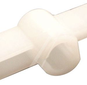 C00344646 481241318198 Adattatore Whirlpool