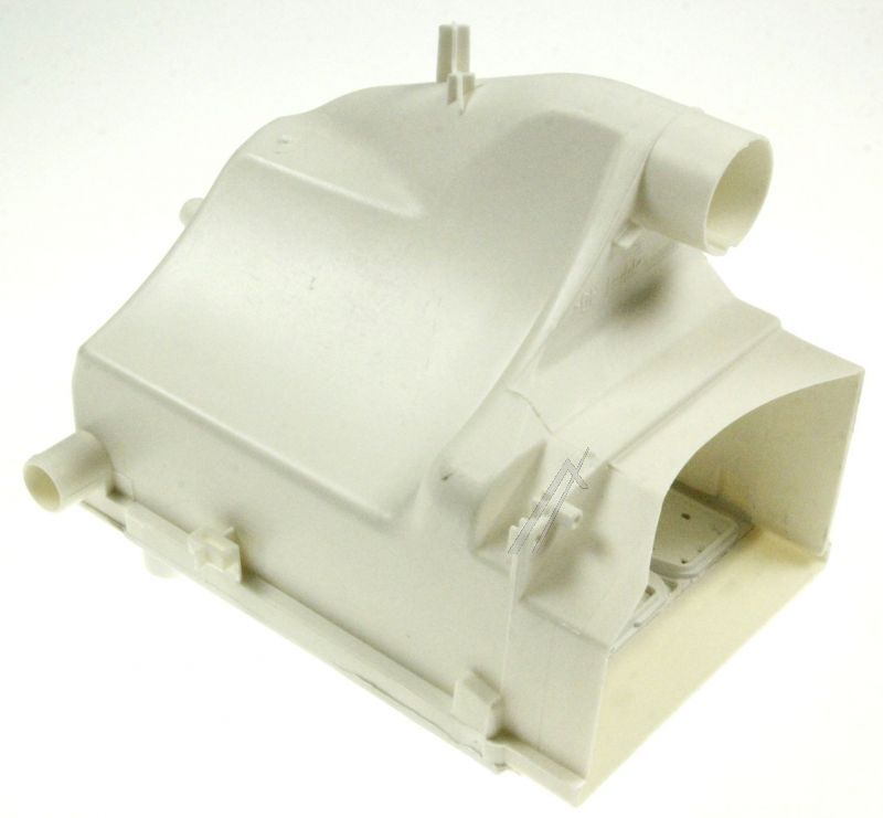 C00379106 481241888026 Vaschetta Whirlpool