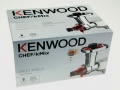 KAX644ME AW20011009 Spremiagrumi KAX644ME Kenwood