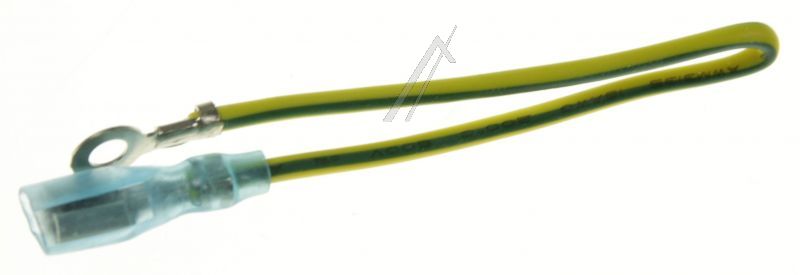 KW712944 Cavo di messa a terra PED KM070 Kenwood